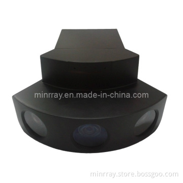 Telepresence HD Camera UV530